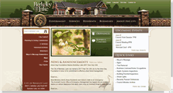 Desktop Screenshot of goyalassignments.vforums.co.uk